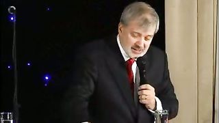 Карл-Густав Северин - Ты не можешь изменить весь мир