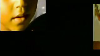 Карлос Анакондиа — Пробуждение в Аргентине