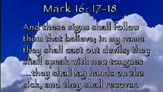 Карлос Анакондиа — Пробуждение в Аргентине