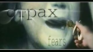 Олександр Попчук – Благовестие человеческий фактор