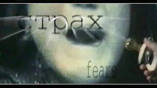 Олександр Попчук – Практические советы благовестникам