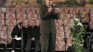 Олександр Попчук – Практические советы благовестникам