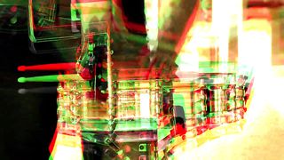 Валерий Короп и Исраэль Ройтман - Да будет мир