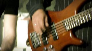 Валерий Короп и Исраэль Ройтман - Да будет мир