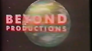 Кэтрин Кульман - О Святом Духе 2