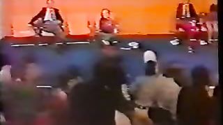 Кэтрин Кульман - О Святом Духе 2