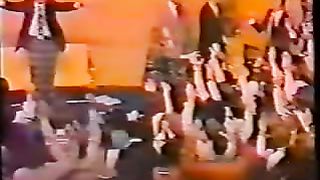 Кэтрин Кульман - О Святом Духе 2