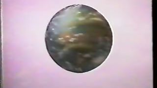 Кэтрин Кульман - О Святом Духе 1