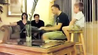 Вадим Палий christian Song about dad ukrainian