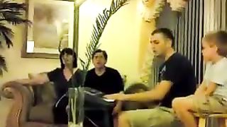 Вадим Палий christian Song about dad ukrainian