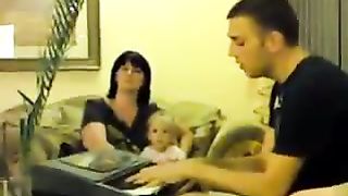 Вадим Палий - Не здесь мой дом родной