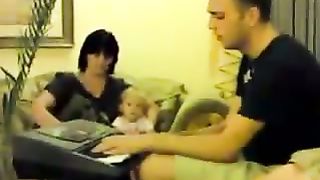 Вадим Палий - Не здесь мой дом родной