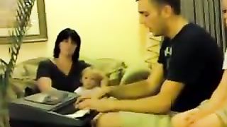 Вадим Палий - Не здесь мой дом родной