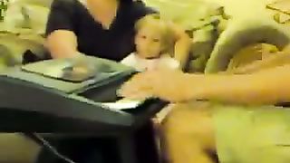 Вадим Палий - Не здесь мой дом родной