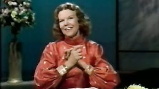 Кэтрин Кульман – Утишение при неприятностях 1