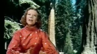 Кэтрин Кульман – Утишение при неприятностях 1