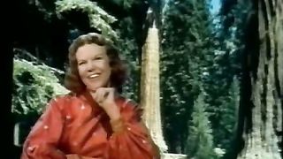 Кэтрин Кульман – Утишение при неприятностях 1