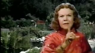 Кэтрин Кульман – Утишение при неприятностях 1