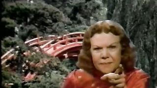 Кэтрин Кульман – Утишение при неприятностях 2