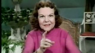 Кэтрин Кульман – Утишение при неприятностях 3