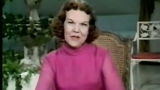 Кэтрин Кульман – Утишение при неприятностях 3