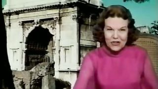 Кэтрин Кульман – Утишение при неприятностях 3