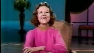 Кэтрин Кульман – Утишение при неприятностях 3