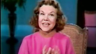 Кэтрин Кульман – Утишение при неприятностях 4