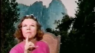 Кэтрин Кульман – Утишение при неприятностях 4