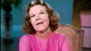 Кэтрин Кульман – Утишение при неприятностях 5