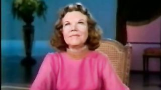 Кэтрин Кульман – Утишение при неприятностях 5