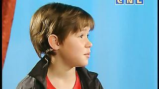 Взаправду - Влияние телевизора