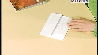 Взаправду - Влияние телевизора