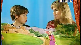 Взаправду - Дружба