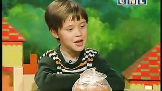 Взаправду - Дружба