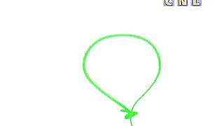 Взаправду - Дружба