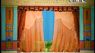 Взаправду - За что Вы говорите спасибо Богу