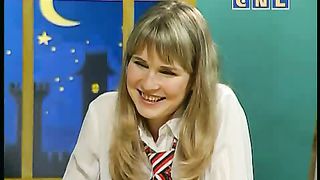 Взаправду - За что Вы говорите спасибо Богу