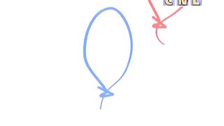 Взаправду - За что Вы говорите спасибо Богу