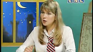 Взаправду - Заботливый Бог