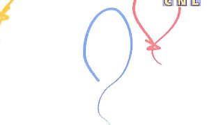 Взаправду - Заботливый Бог