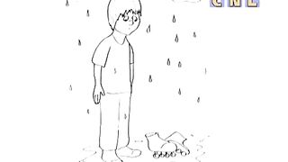 Взаправду - Лучше тебе не обещать нежели обещать и не исполнить