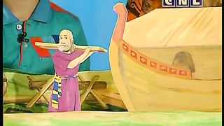 Взаправду - Лучше тебе не обещать нежели обещать и не исполнить