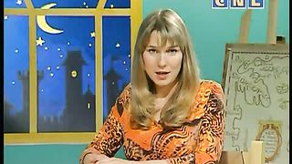 Взаправду - Лучше тебе не обещать нежели обещать и не исполнить