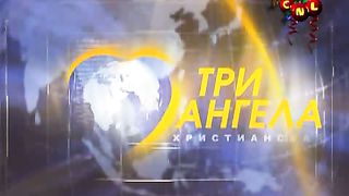 Взаправду - Лучший папа