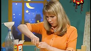 Взаправду - Лучший папа