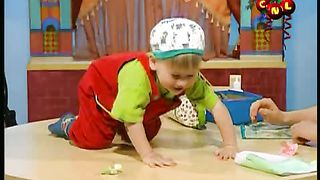 Взаправду - Лучший папа