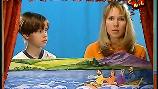 Взаправду - Лучший папа