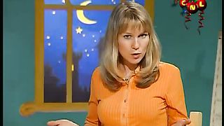 Взаправду - Лучший папа