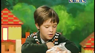 Взаправду - Настоящий друг